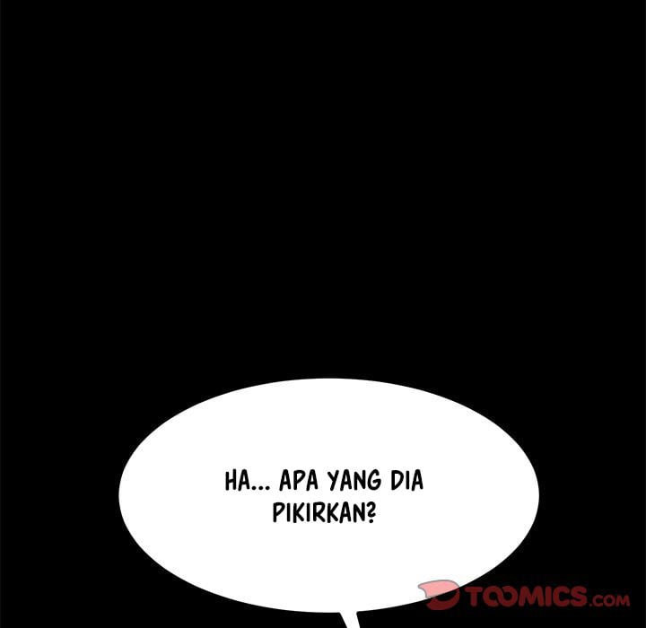 Perfect Roommates - Chapter 35 40 Perfect Roommates - Chapter 35 40