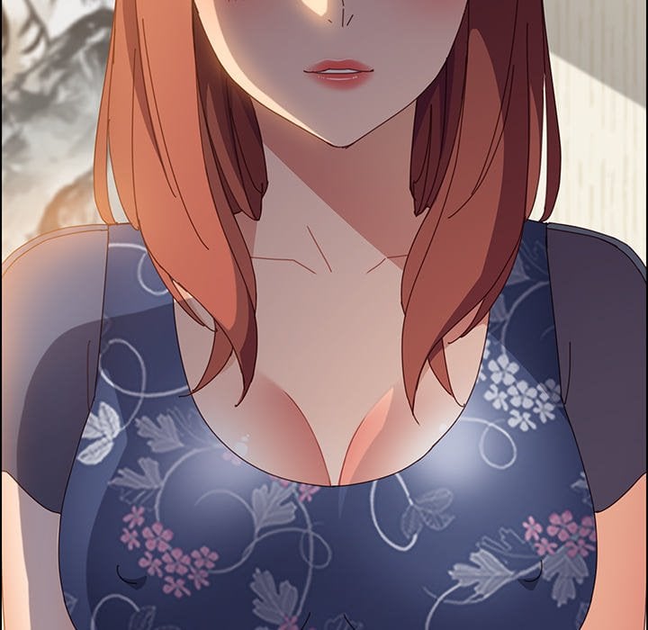 The Assistant - Chapter 35 42 The Assistant - Chapter 35 42