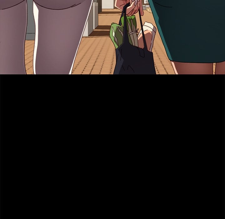 Perfect Roommates - Chapter 35 42 Perfect Roommates - Chapter 35 42