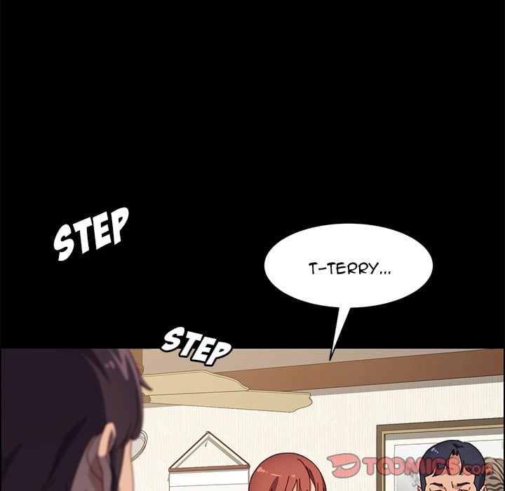 The Assistant - Chapter 35 13 The Assistant - Chapter 35 13