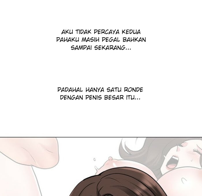 One Shot Men’s Clinic - Chapter 35 118 One Shot Men’s Clinic - Chapter 35 118