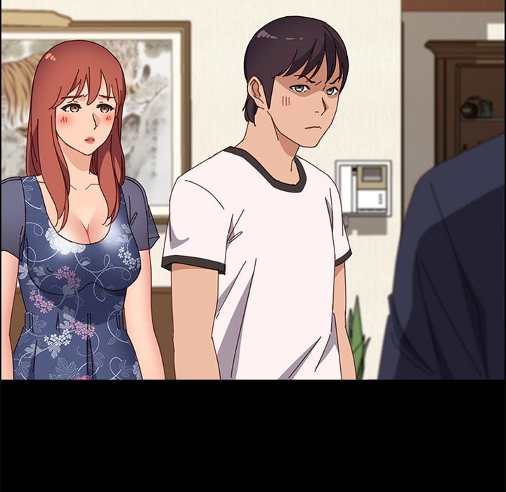 The Assistant - Chapter 35 35 The Assistant - Chapter 35 35