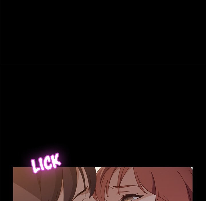 The Assistant - Chapter 35 135 The Assistant - Chapter 35 135