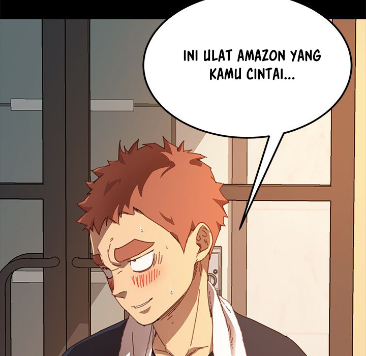 Perfect Roommates - Chapter 35 17 Perfect Roommates - Chapter 35 17