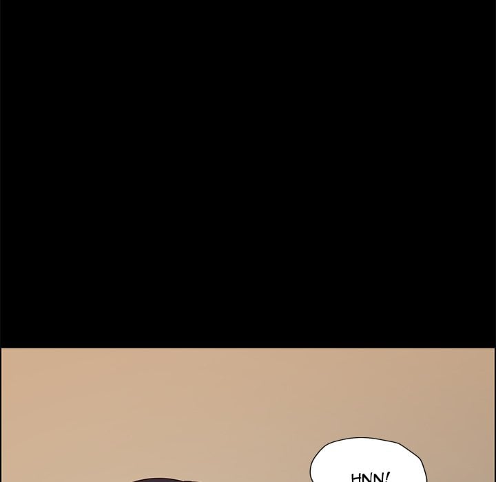 The Assistant - Chapter 35 118 The Assistant - Chapter 35 118