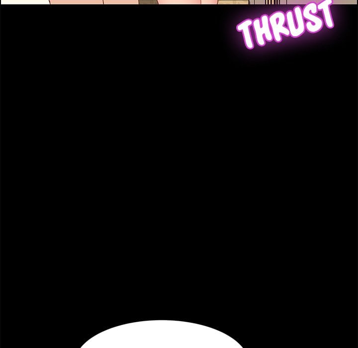 The Assistant - Chapter 35 129 The Assistant - Chapter 35 129