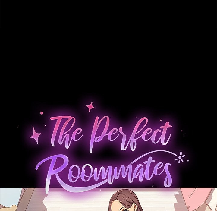 Perfect Roommates - Chapter 35 13 Perfect Roommates - Chapter 35 13
