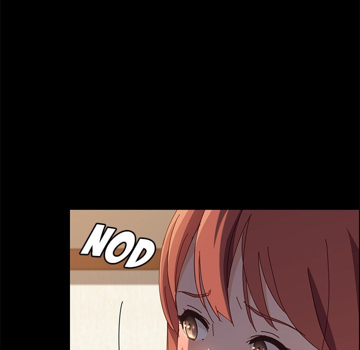 The Assistant - Chapter 35 78 The Assistant - Chapter 35 78