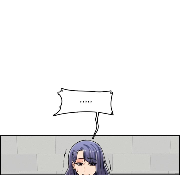 Never Too Late - Chapter 35 110