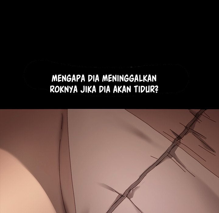 Perfect Roommates - Chapter 35 156 Perfect Roommates - Chapter 35 156