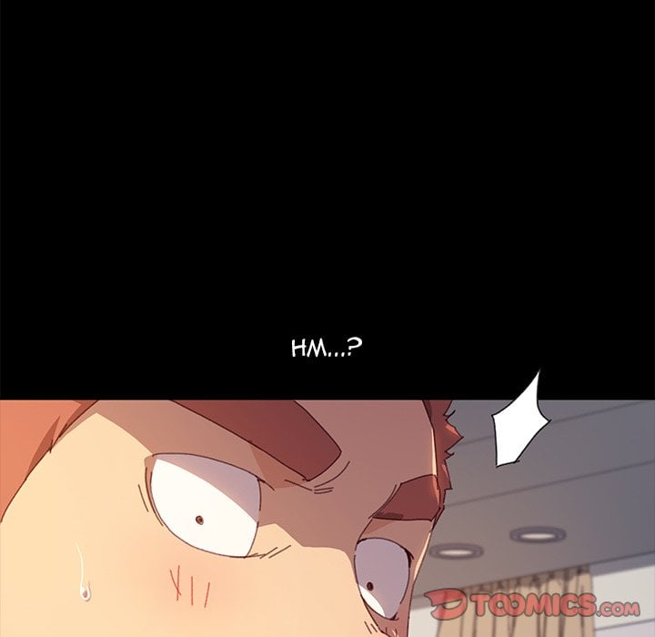 Perfect Roommates - Chapter 35 154 Perfect Roommates - Chapter 35 154