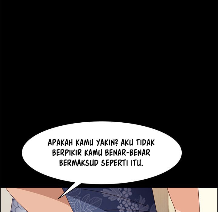 The Assistant - Chapter 35 98 The Assistant - Chapter 35 98