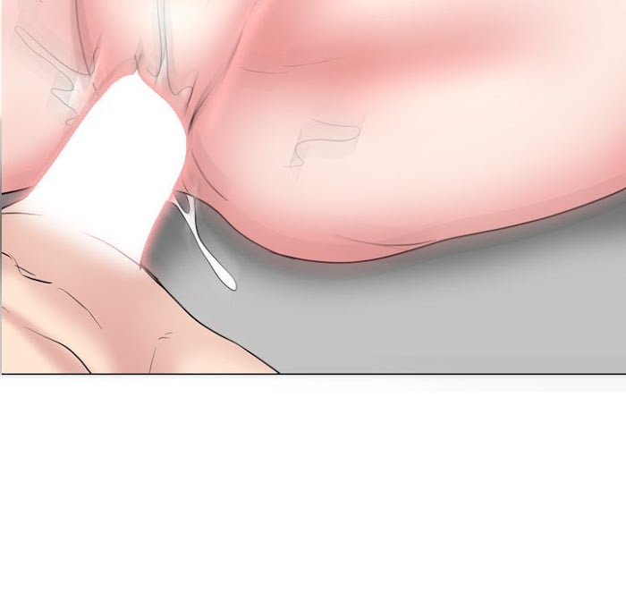 One Shot Men’s Clinic - Chapter 35 67 One Shot Men’s Clinic - Chapter 35 67