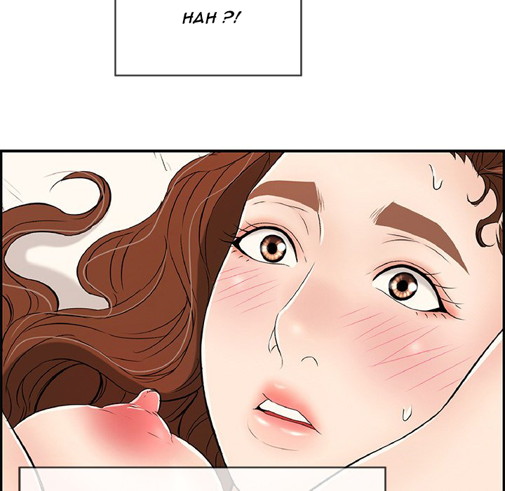 A Killer Woman - Chapter 35 86