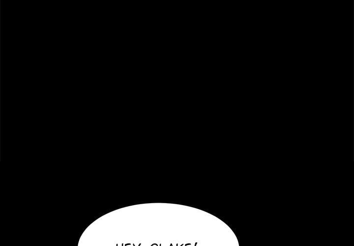 Perfect Roommates - Chapter 35 2 Perfect Roommates - Chapter 35 2