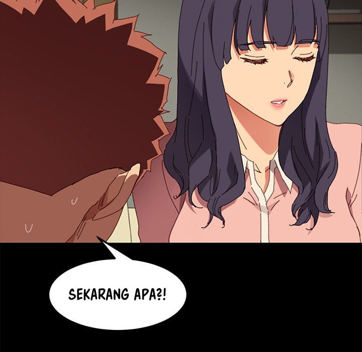 Perfect Roommates - Chapter 35 141 Perfect Roommates - Chapter 35 141