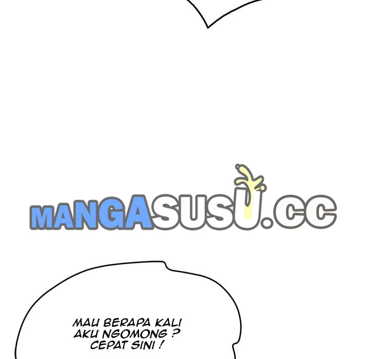 A Killer Woman - Chapter 35 123