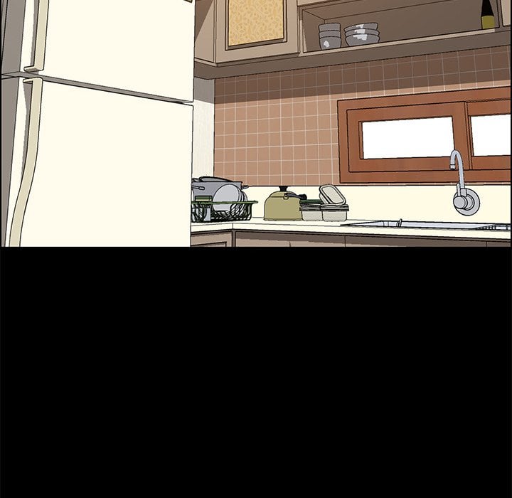 The Assistant - Chapter 35 60 The Assistant - Chapter 35 60