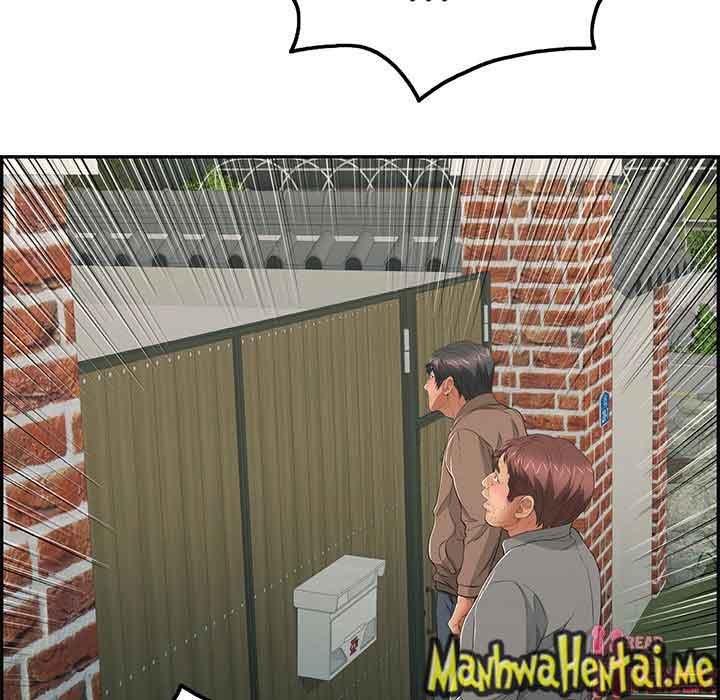 A Killer Woman - Chapter 35 105