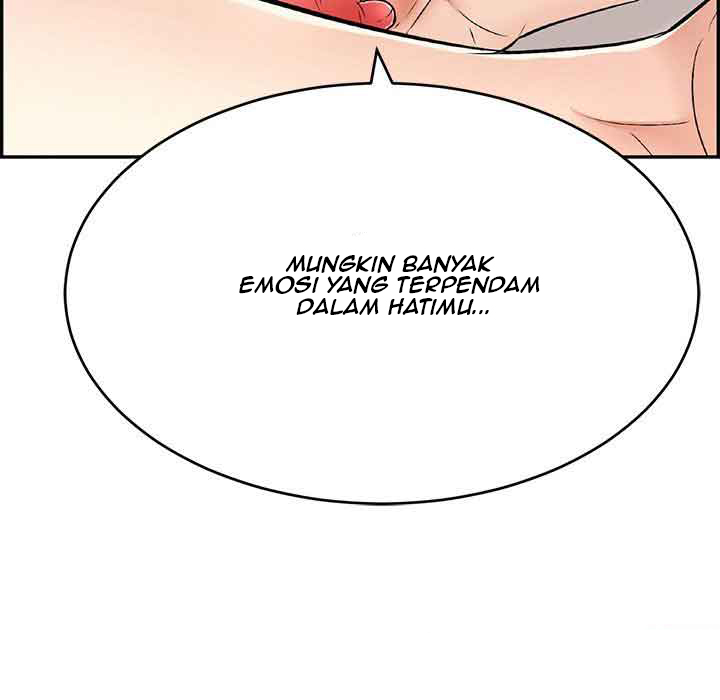 A Killer Woman - Chapter 35 66