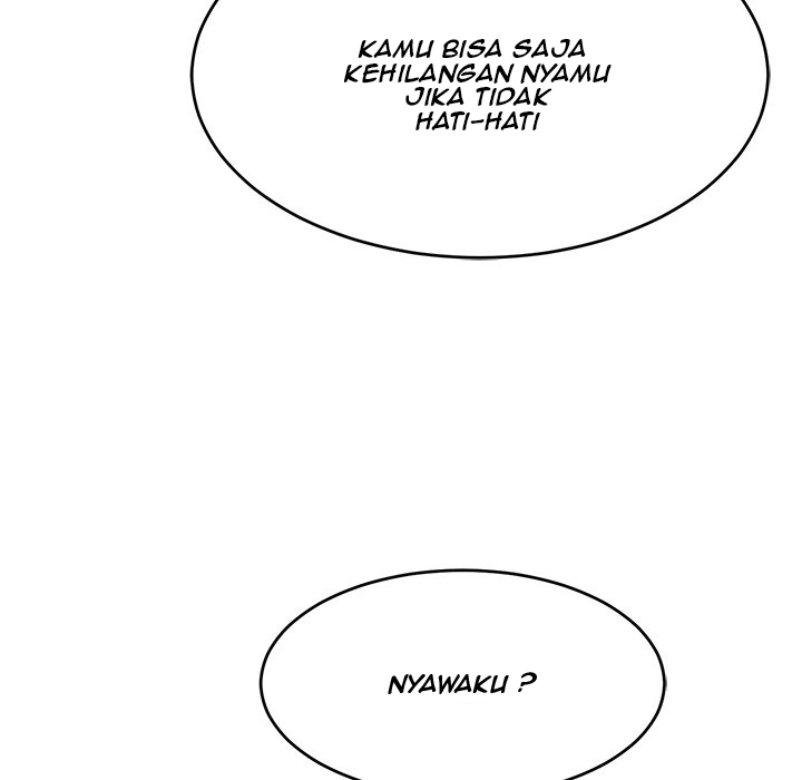 A Killer Woman - Chapter 35 26