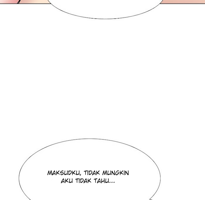 One Shot Men’s Clinic - Chapter 35 42 One Shot Men’s Clinic - Chapter 35 42