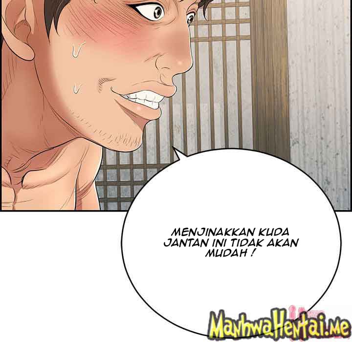 A Killer Woman - Chapter 35 98