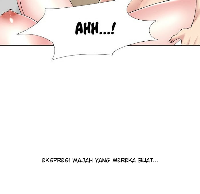 One Shot Men’s Clinic - Chapter 35 48 One Shot Men’s Clinic - Chapter 35 48