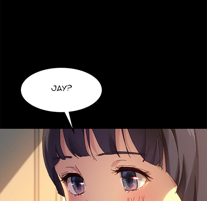 Perfect Roommates - Chapter 35 89 Perfect Roommates - Chapter 35 89