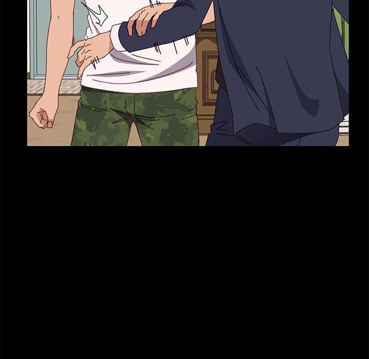 The Assistant - Chapter 35 16 The Assistant - Chapter 35 16