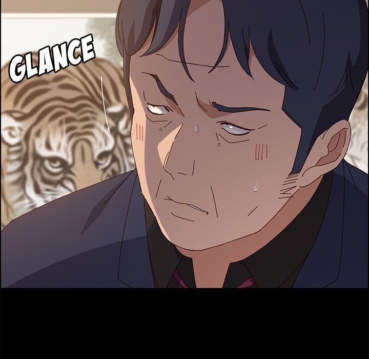 The Assistant - Chapter 35 28 The Assistant - Chapter 35 28