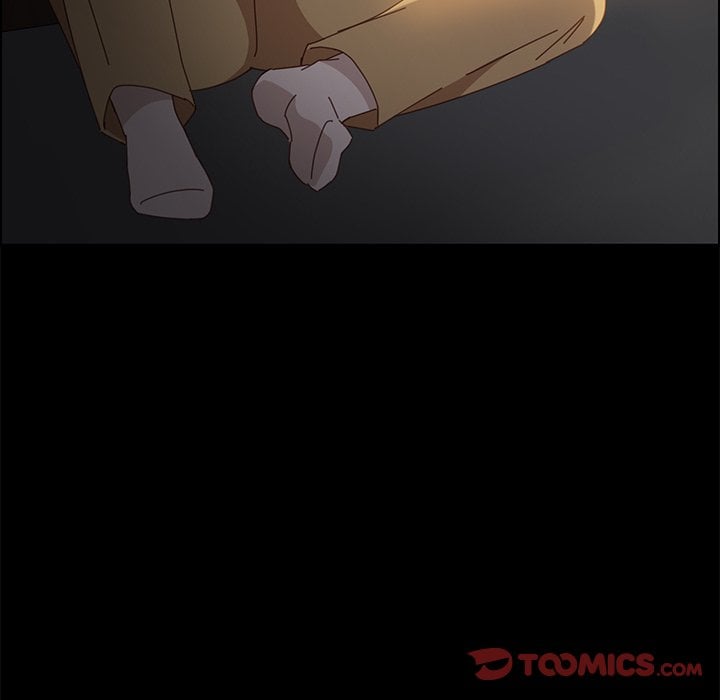 The Assistant - Chapter 35 58 The Assistant - Chapter 35 58