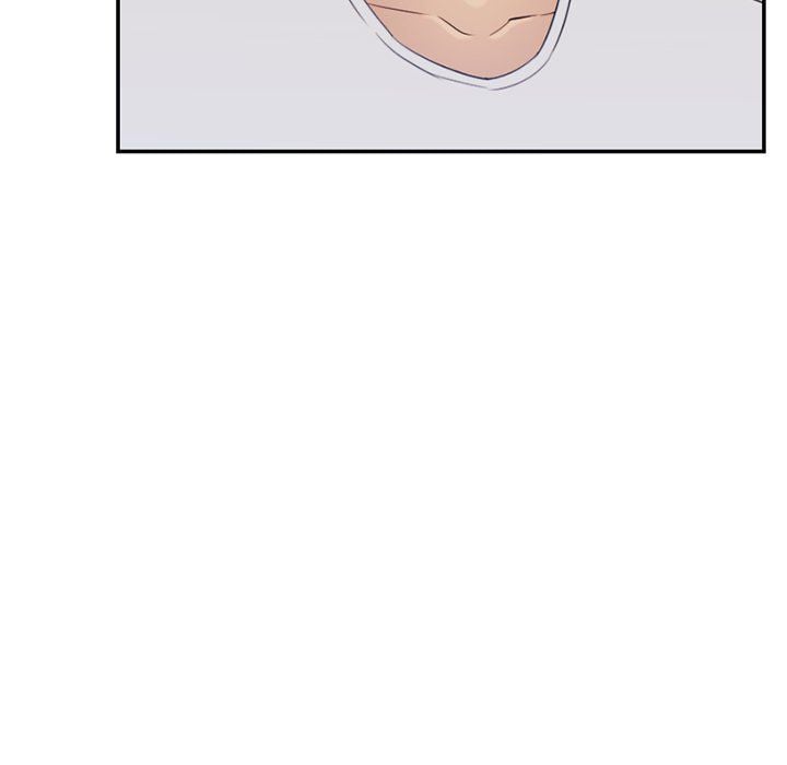 Never Too Late - Chapter 35 56