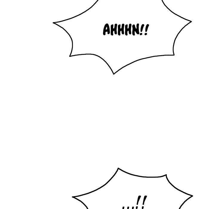 A Killer Woman - Chapter 35 104