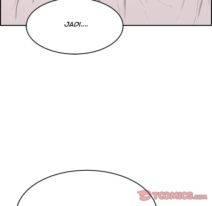 A Killer Woman - Chapter 35 24