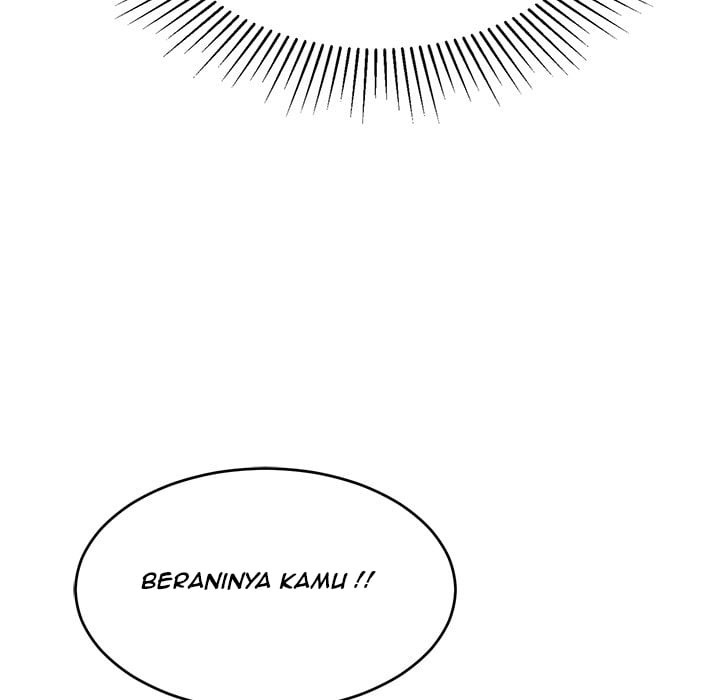 A Killer Woman - Chapter 35 88
