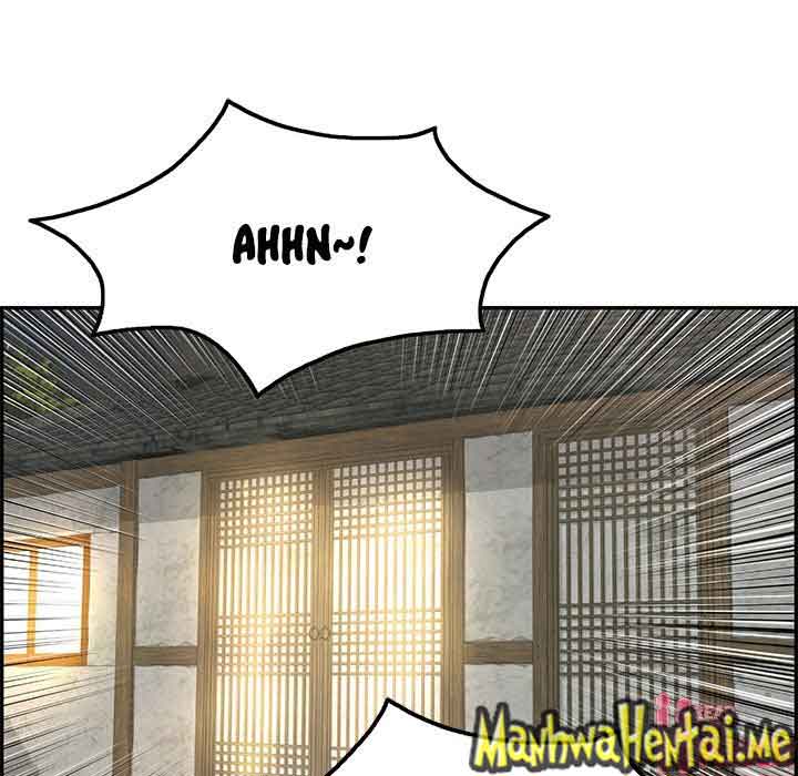 A Killer Woman - Chapter 35 109