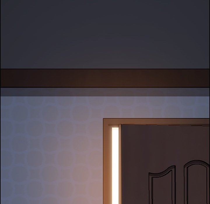 The Assistant - Chapter 35 141 The Assistant - Chapter 35 141