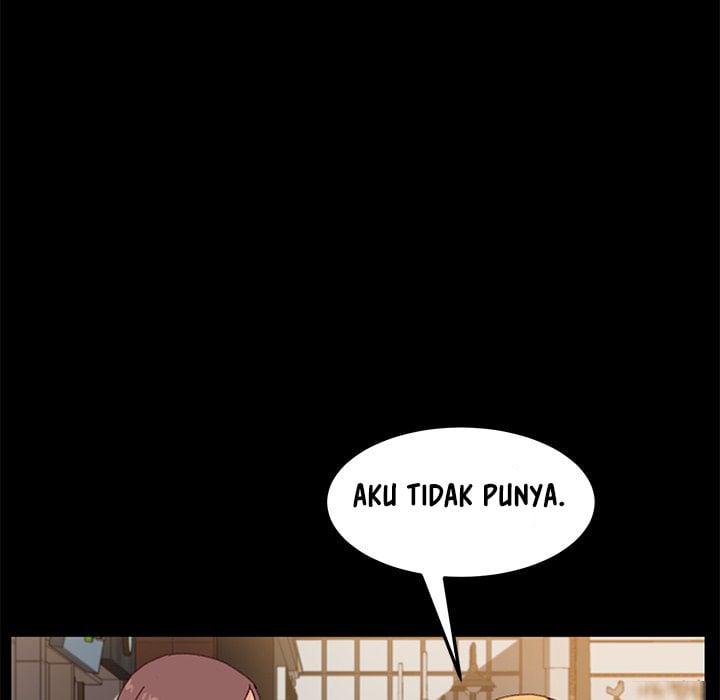 Perfect Roommates - Chapter 35 53 Perfect Roommates - Chapter 35 53