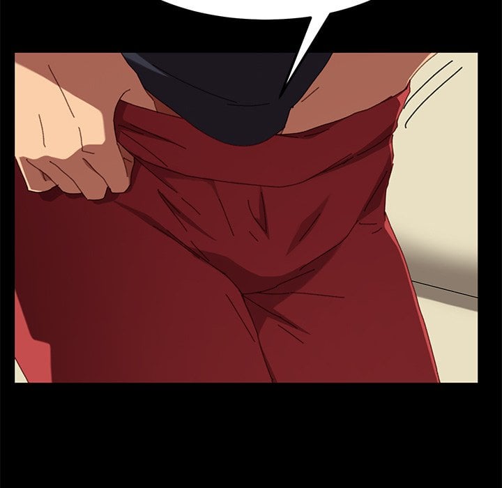 Perfect Roommates - Chapter 35 139 Perfect Roommates - Chapter 35 139