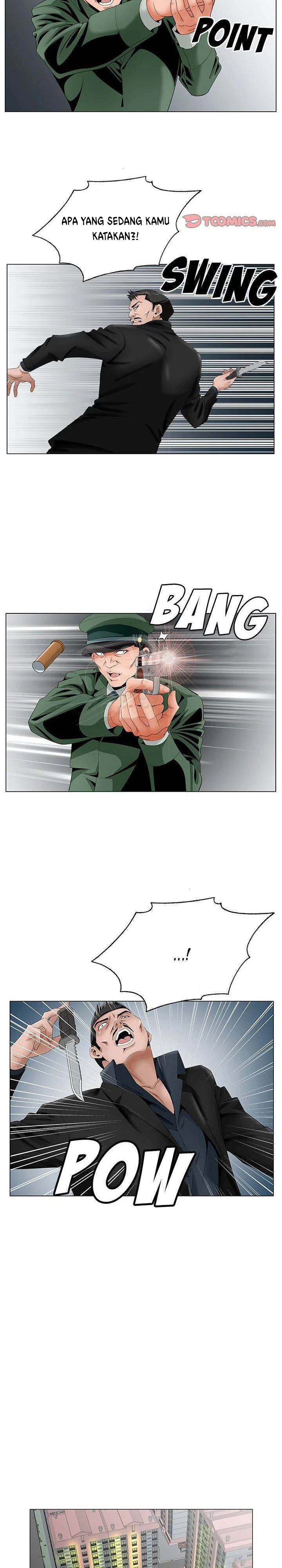 Temptations - Chapter 35 15 Temptations - Chapter 35 15