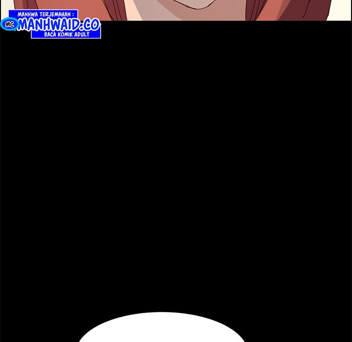 The Assistant - Chapter 35 123 The Assistant - Chapter 35 123