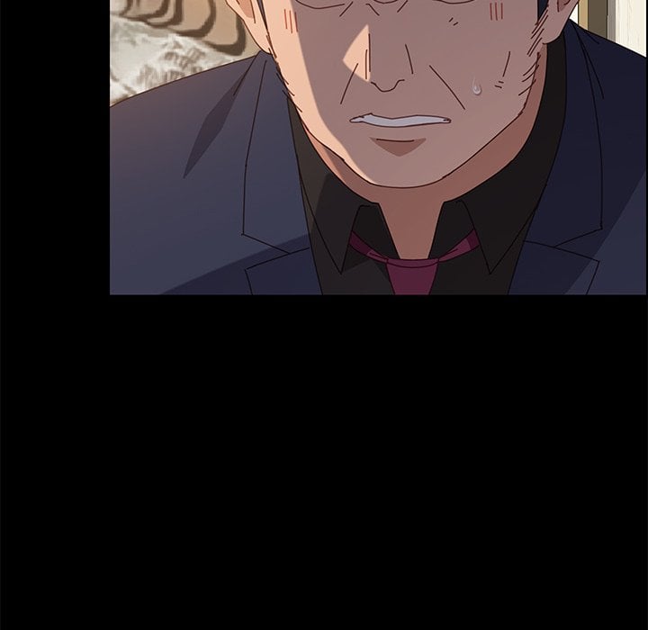 The Assistant - Chapter 35 23 The Assistant - Chapter 35 23