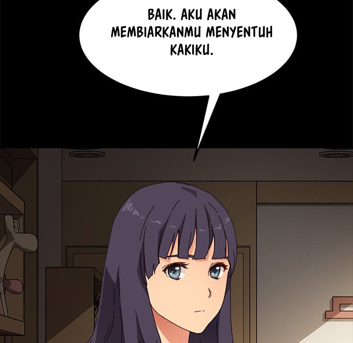 Perfect Roommates - Chapter 35 37 Perfect Roommates - Chapter 35 37