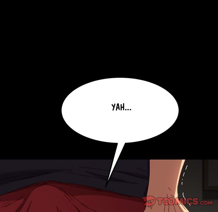 Perfect Roommates - Chapter 35 10 Perfect Roommates - Chapter 35 10