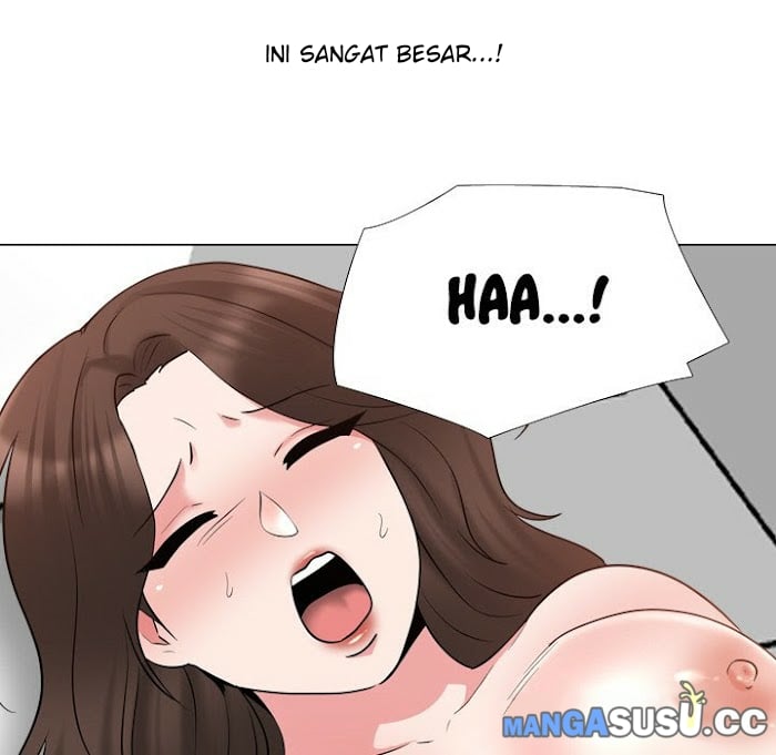 One Shot Men’s Clinic - Chapter 35 23 One Shot Men’s Clinic - Chapter 35 23