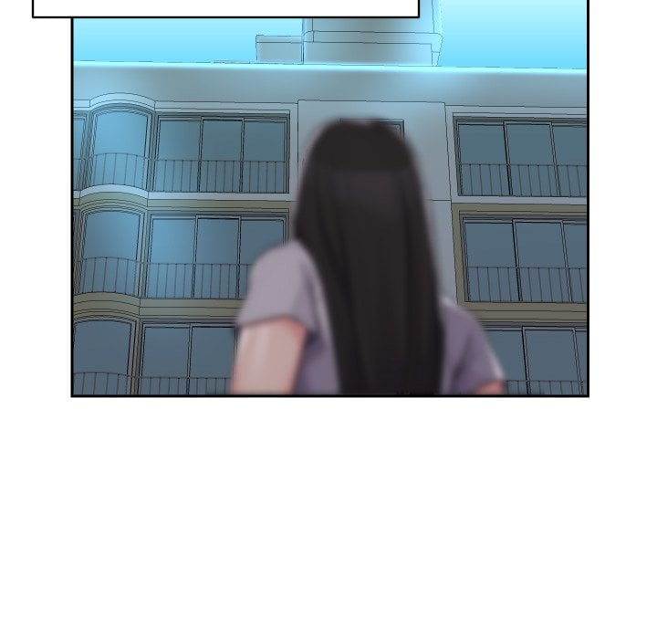The Ladies&#8217; Associate - Chapter 35 27