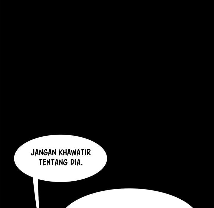 The Assistant - Chapter 35 38 The Assistant - Chapter 35 38