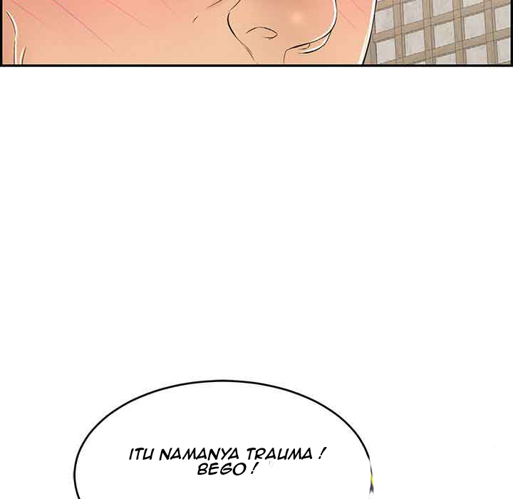 A Killer Woman - Chapter 35 73