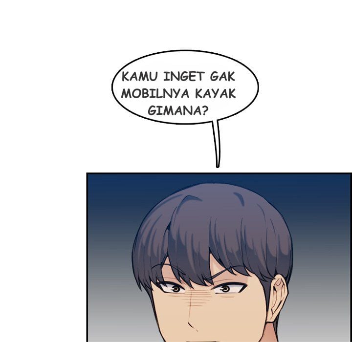 Never Too Late - Chapter 35 100